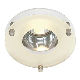 Настенный светильник SLV 111611 SLV