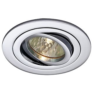 Встраиваемый в потолок светильник SLV 111442 SLV