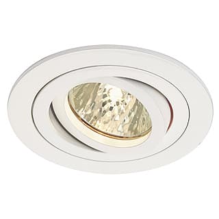 Встраиваемый в потолок светильник SLV 111441 SLV