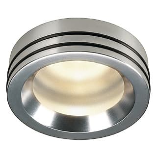 Встраиваемый в потолок светильник SLV 111432 SLV