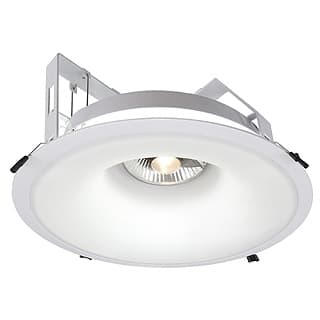 Встраиваемый в потолок светильник SLV 111941 SLV