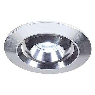 Настенный светильник SLV 111936 SLV