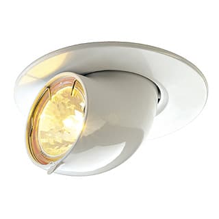 Встраиваемый в потолок светильник SLV 112151 SLV