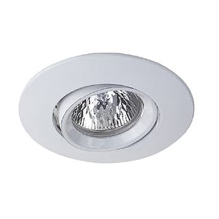 Встраиваемый в потолок светильник SLV 112061 SLV