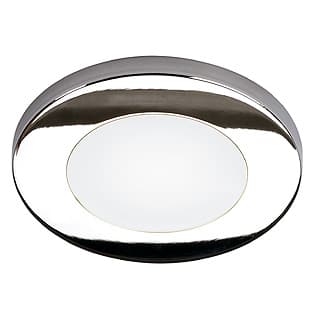 Настенный светильник SLV 112301 SLV