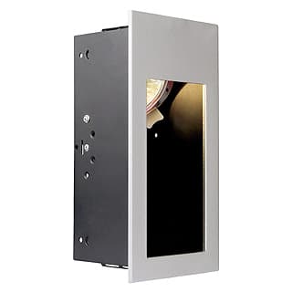 Встраиваемый в потолок светильник SLV 112454 SLV