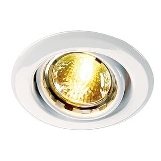 Встраиваемый в потолок светильник SLV 112831 SLV