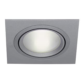 Встраиваемый в потолок светильник SLV 112552 SLV