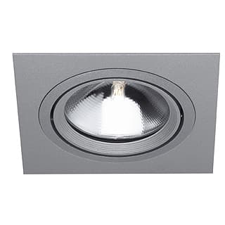 Встраиваемый в потолок светильник SLV 112553 SLV