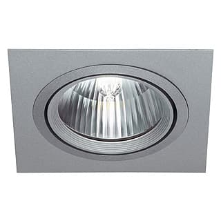 Встраиваемый в потолок светильник SLV 112551 SLV