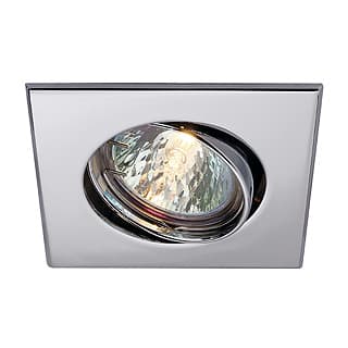 Встраиваемый в потолок светильник SLV 113202 SLV