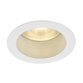 Встраиваемый в потолок светильник SLV 112892 SLV