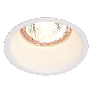 Встраиваемый в потолок светильник SLV 112901 SLV