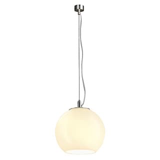 Подвесной светильник SLV 133511 SLV