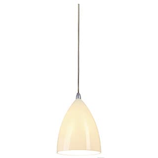 Подвесной светильник SLV 133444 SLV