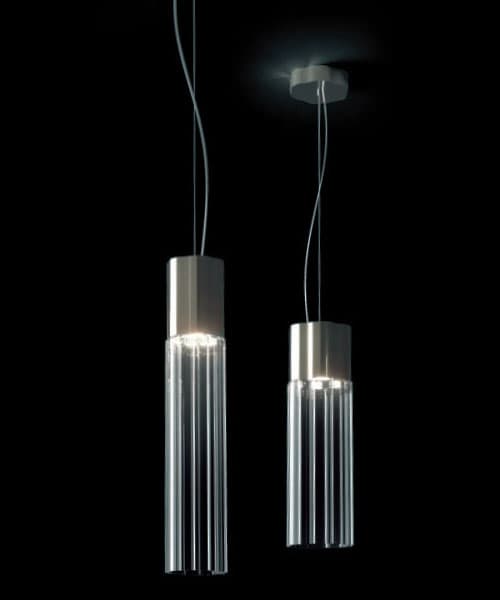 Подвесной светильник Leucos (Alt Lucialternative) REED S Leucos (Alt Lucialternative)