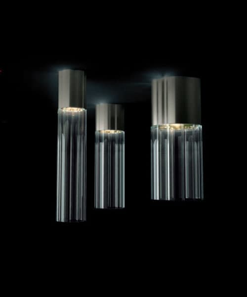 Потолочный светильник Leucos (Alt Lucialternative) REED PL Leucos (Alt Lucialternative)