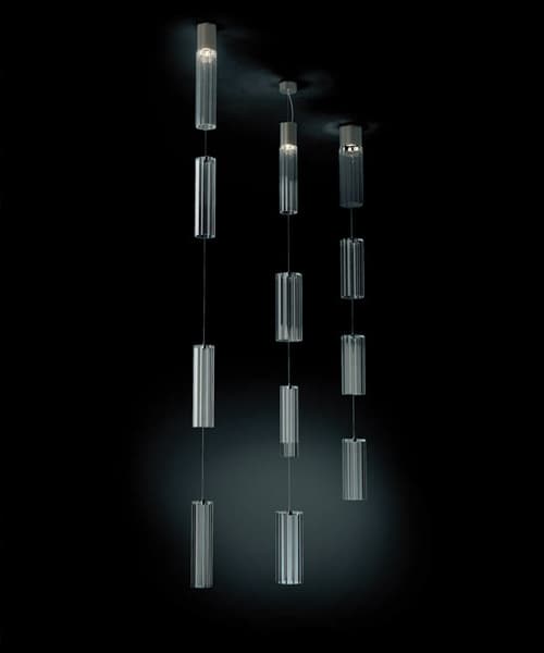 Подвесной светильник Leucos (Alt Lucialternative) REED PL (Composition) Leucos (Alt Lucialternative)