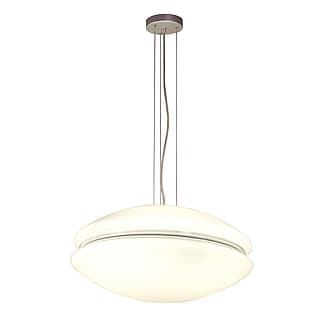 Подвесной светильник SLV 133722 SLV