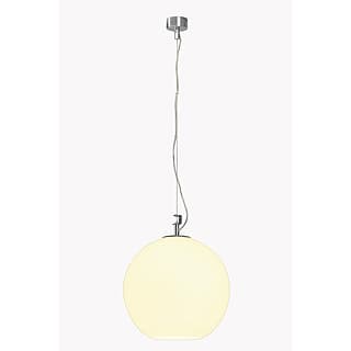 Подвесной светильник SLV 133581 SLV