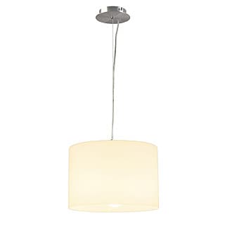 Подвесной светильник SLV 133592 SLV