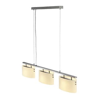 Подвесной светильник SLV 133600 SLV