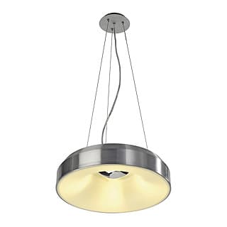 Подвесной светильник SLV 133622 SLV