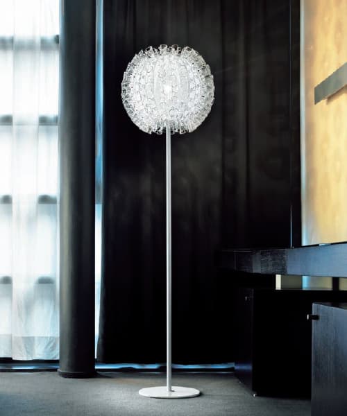 Торшер Leucos (Alt Lucialternative) ZAHRA TR Leucos (Alt Lucialternative)