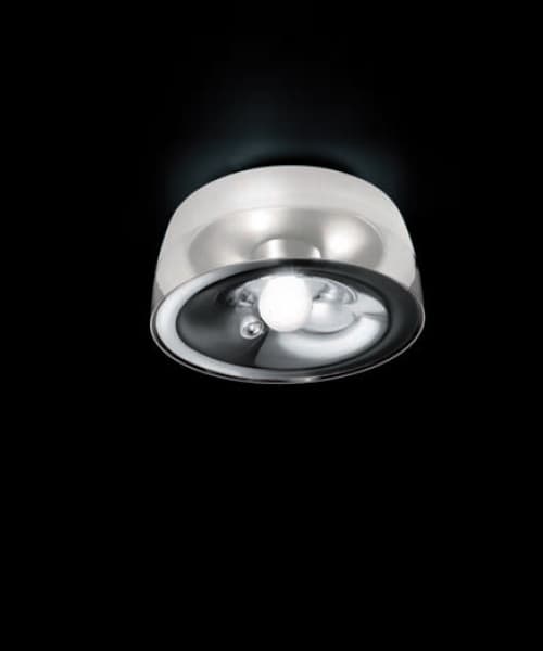 Потолочный светильник Leucos (Alt Lucialternative) AARON P Leucos (Alt Lucialternative)