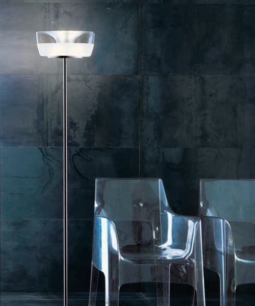 Торшер Leucos (Alt Lucialternative) AARON TR Leucos (Alt Lucialternative)