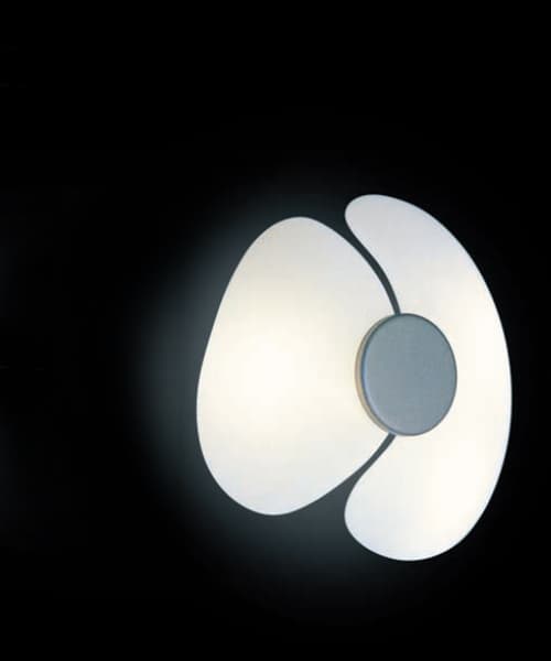 Настенный светильник Leucos (Alt Lucialternative) ALEA P / PL Leucos (Alt Lucialternative)