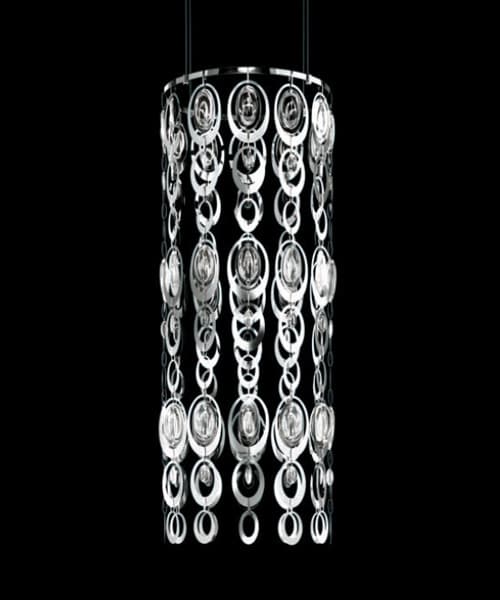 Потолочный светильник Leucos (Alt Lucialternative) ANTHEA (Composition) Leucos (Alt Lucialternative)