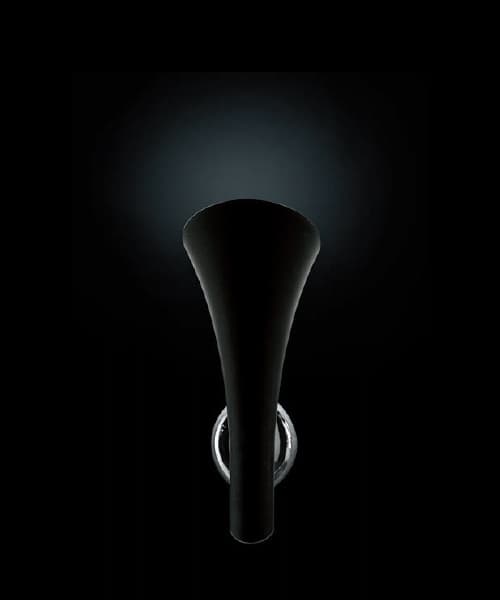 Gallery CONTESSINA P