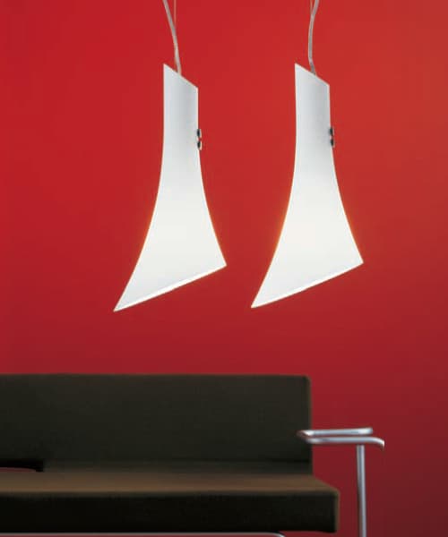 Подвесной светильник Gallery CONTESSINA S3