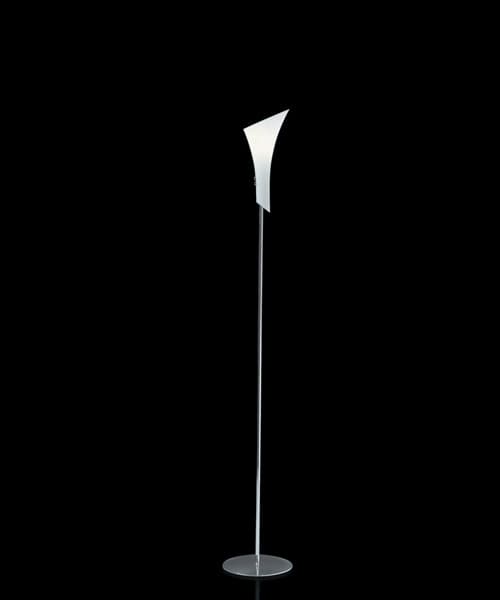 Торшер Gallery CONTESSINA TR