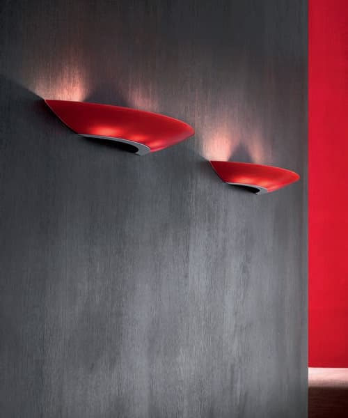 Настенный светильник Leucos (Alt Lucialternative) CRAVE P Leucos (Alt Lucialternative)