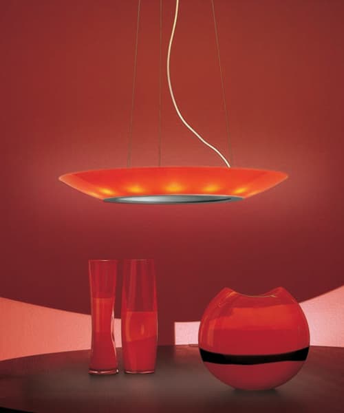 Подвесной светильник Leucos (Alt Lucialternative) CRAVE S Leucos (Alt Lucialternative)