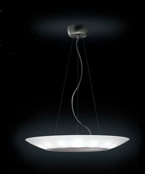 Подвесной светильник Leucos (Alt Lucialternative) CRAVE S1 Leucos (Alt Lucialternative)