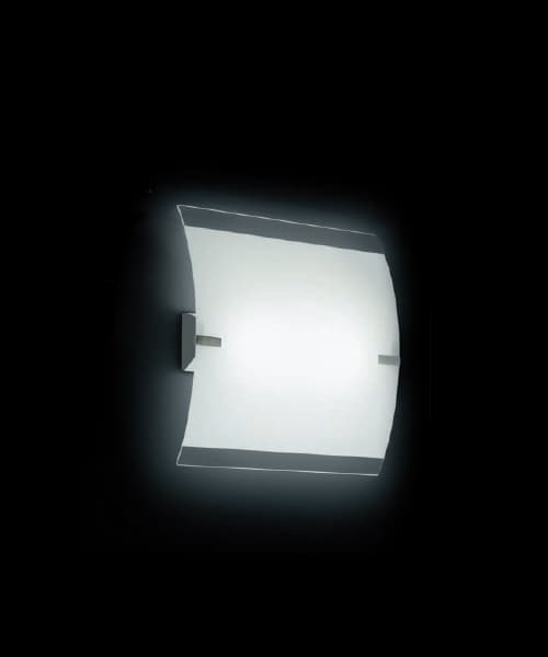 Настенный светильник Leucos (Alt Lucialternative) DRY 45P / PL Leucos (Alt Lucialternative)