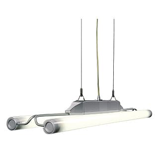 Подвесной светильник SLV 149222 SLV