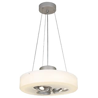 Подвесной светильник SLV 149190 SLV