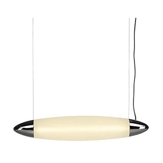 Подвесной светильник SLV 133780 SLV