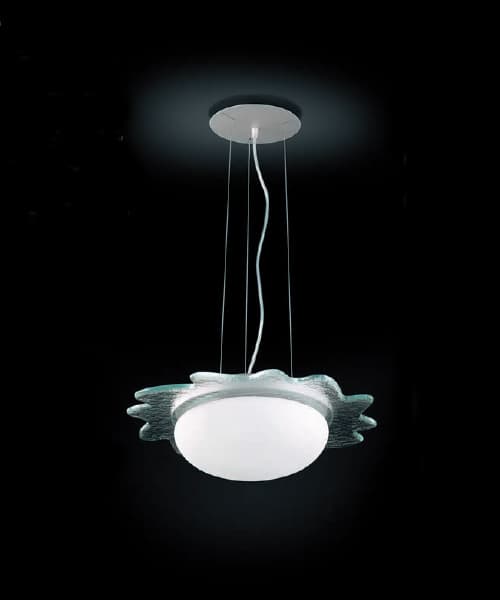 Подвесной светильник Leucos (Alt Lucialternative) ELVIS 50S Leucos (Alt Lucialternative)