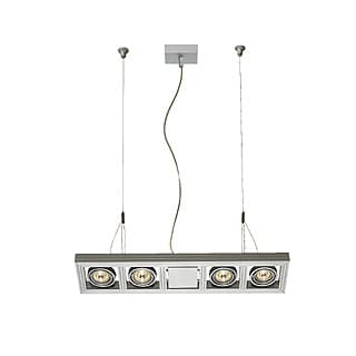 Подвесной светильник SLV 154222 SLV