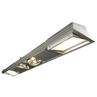 Подвесной светильник SLV 154382 SLV