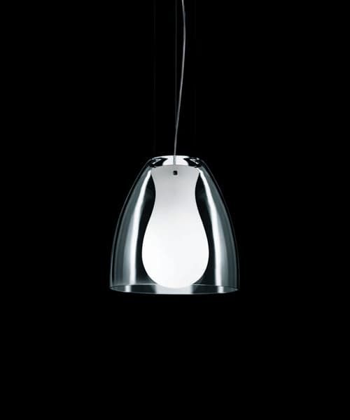 Подвесной светильник Leucos (Alt Lucialternative) FINN S Leucos (Alt Lucialternative)