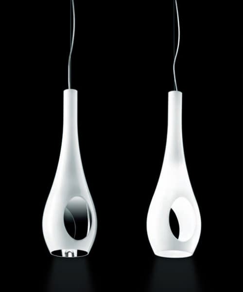 Подвесной светильник Leucos (Alt Lucialternative) GLOSSY S2 Leucos (Alt Lucialternative)