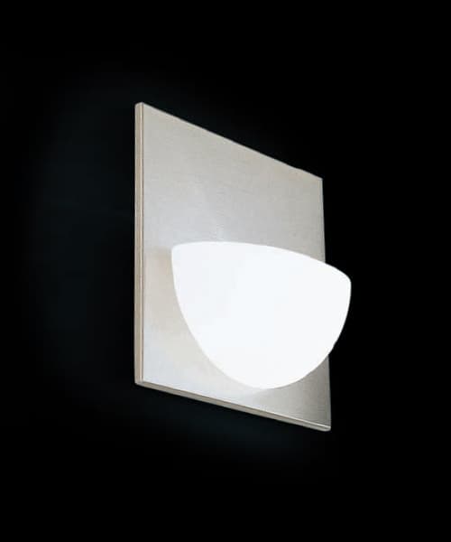 Настенный светильник Leucos (Alt Lucialternative) GIO P METAL Leucos (Alt Lucialternative)