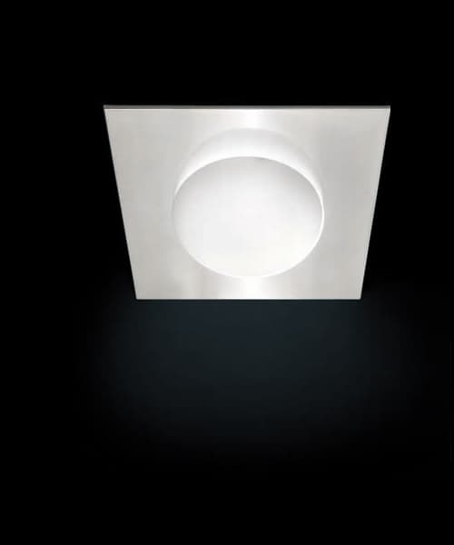 Настенный светильник Leucos (Alt Lucialternative) GIO P METAL / PL Leucos (Alt Lucialternative)