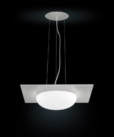 Подвесной светильник Leucos (Alt Lucialternative) GIO S Leucos (Alt Lucialternative)